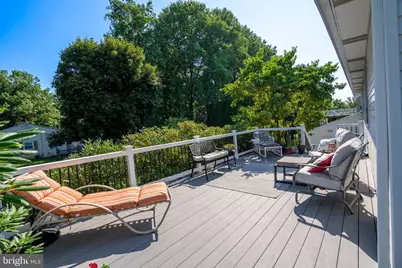 2017 Adams Road, East Greenville, PA 18041 - Photo 47