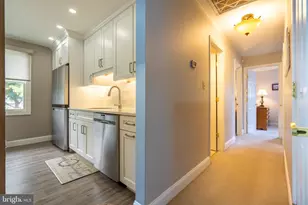 2017 Adams Rd, East Greenville, PA 18041 - Photo 23