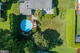 2017 Adams Rd, East Greenville, PA 18041 - Photo 57