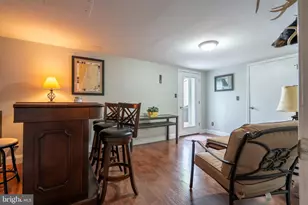 2017 Adams Rd, East Greenville, PA 18041 - Photo 39
