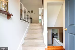 2017 Adams Rd, East Greenville, PA 18041 - Photo 5