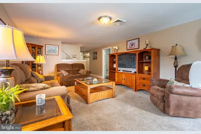 2017 Adams Road, East Greenville, PA 18041 - Photo 37