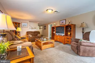 2017 Adams Rd, East Greenville, PA 18041 - Photo 37