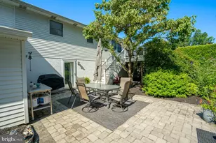 2017 Adams Rd, East Greenville, PA 18041 - Photo 51