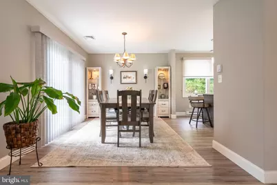 2017 Adams Road, East Greenville, PA 18041 - Photo 11