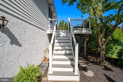 2017 Adams Road, East Greenville, PA 18041 - Photo 49