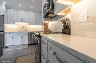 2017 Adams Rd, East Greenville, PA 18041 - Photo 19