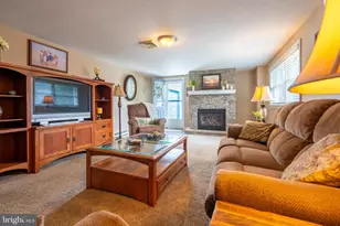 2017 Adams Rd, East Greenville, PA 18041 - Photo 35