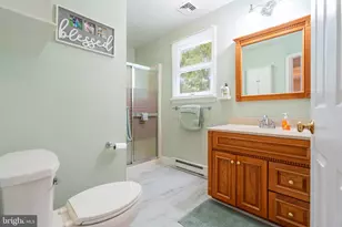 2017 Adams Rd, East Greenville, PA 18041 - Photo 29