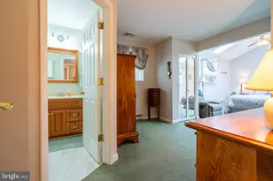 2017 Adams Rd, East Greenville, PA 18041 - Photo 25