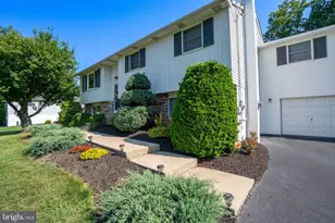 2017 Adams Rd, East Greenville, PA 18041 - Photo 3