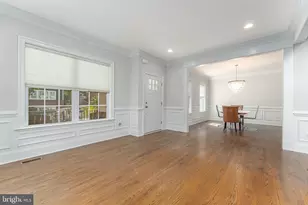 708 Harvard, Bala Cynwyd, PA 19004 - Photo 9