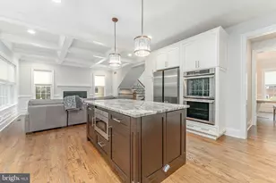 708 Harvard, Bala Cynwyd, PA 19004 - Photo 21