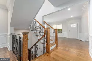708 Harvard, Bala Cynwyd, PA 19004 - Photo 13