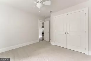 708 Harvard, Bala Cynwyd, PA 19004 - Photo 57