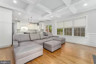 708 Harvard, Bala Cynwyd, PA 19004 - Photo 15