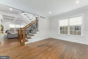 708 Harvard, Bala Cynwyd, PA 19004 - Photo 7