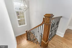 708 Harvard, Bala Cynwyd, PA 19004 - Photo 35