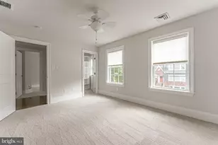 708 Harvard, Bala Cynwyd, PA 19004 - Photo 51