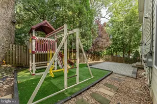 708 Harvard, Bala Cynwyd, PA 19004 - Photo 73