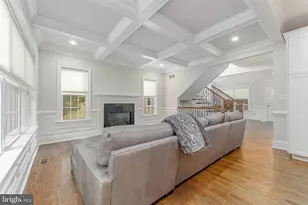 708 Harvard, Bala Cynwyd, PA 19004 - Photo 17