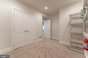 708 Harvard, Bala Cynwyd, PA 19004 - Photo 67