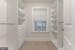 708 Harvard, Bala Cynwyd, PA 19004 - Photo 45