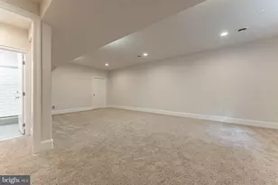 708 Harvard, Bala Cynwyd, PA 19004 - Photo 59