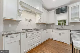 708 Harvard, Bala Cynwyd, PA 19004 - Photo 23