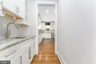 708 Harvard, Bala Cynwyd, PA 19004 - Photo 25