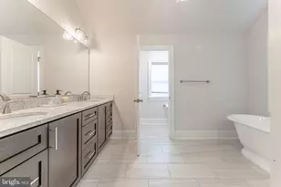 708 Harvard, Bala Cynwyd, PA 19004 - Photo 41