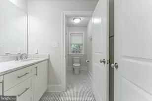 708 Harvard, Bala Cynwyd, PA 19004 - Photo 53