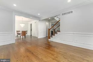 708 Harvard, Bala Cynwyd, PA 19004 - Photo 11