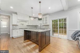708 Harvard, Bala Cynwyd, PA 19004 - Photo 19