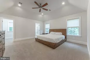 708 Harvard, Bala Cynwyd, PA 19004 - Photo 37