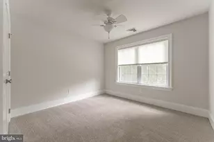 708 Harvard, Bala Cynwyd, PA 19004 - Photo 55