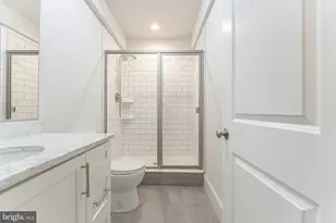 708 Harvard, Bala Cynwyd, PA 19004 - Photo 69