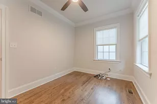 708 Harvard, Bala Cynwyd, PA 19004 - Photo 33