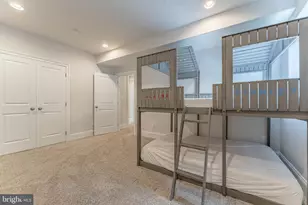 708 Harvard, Bala Cynwyd, PA 19004 - Photo 65