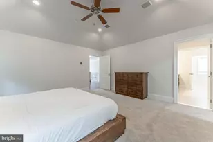 708 Harvard, Bala Cynwyd, PA 19004 - Photo 39