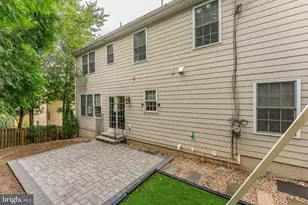 708 Harvard, Bala Cynwyd, PA 19004 - Photo 71