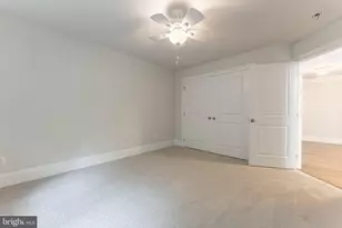 708 Harvard, Bala Cynwyd, PA 19004 - Photo 47
