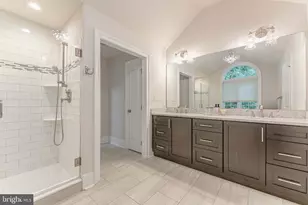 708 Harvard, Bala Cynwyd, PA 19004 - Photo 43