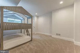 708 Harvard, Bala Cynwyd, PA 19004 - Photo 63