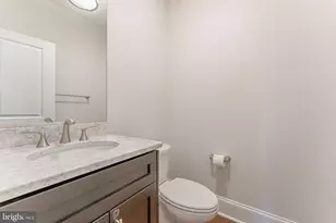 708 Harvard, Bala Cynwyd, PA 19004 - Photo 29