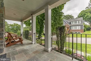 708 Harvard, Bala Cynwyd, PA 19004 - Photo 5