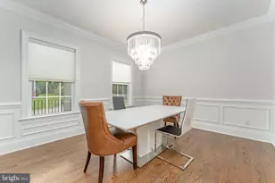 708 Harvard, Bala Cynwyd, PA 19004 - Photo 27