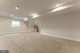 708 Harvard, Bala Cynwyd, PA 19004 - Photo 61
