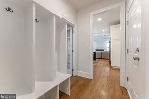 708 Harvard, Bala Cynwyd, PA 19004 - Photo 31