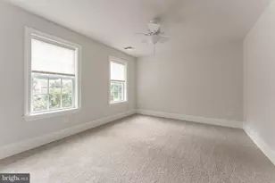 708 Harvard, Bala Cynwyd, PA 19004 - Photo 49